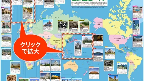 纽卡素与利物浦3-3握手言和，法比安舒力挽狂澜展现神勇