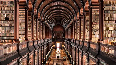 中国女足平加拿大女足，将战中国台北队于Pinatar杯