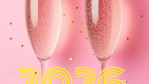 意甲新援加盟：热那亚总监宣布前中超名将，签约至2027年