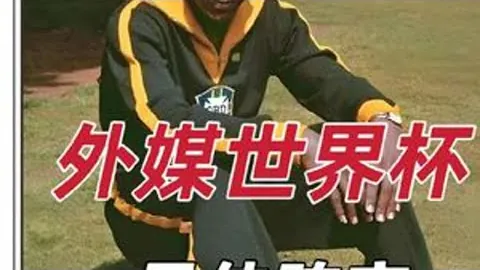 安徽立法明确：游泳必进校园体育课堂