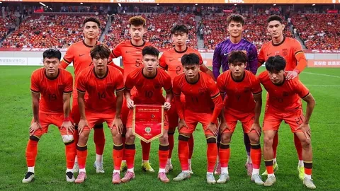 阿丽娜在迈阿密赛场登顶，势头强劲！