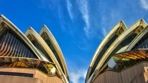 霍勒迪、霍福德、普理查德集体爆发，攻防双线得分均超20分