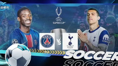 亚历山大30分9助，力助雷霆击败黄蜂，延续五连胜辉煌