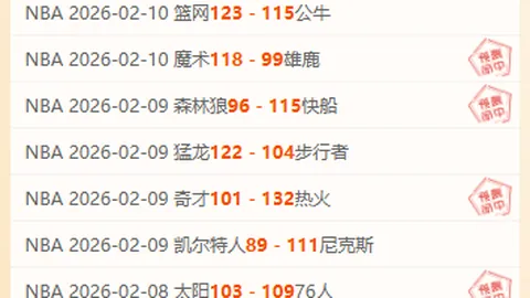 2025苏迪曼杯小组赛抽签结果公布：中国队与泰国等劲旅共组一组，3月13日赛事揭晓