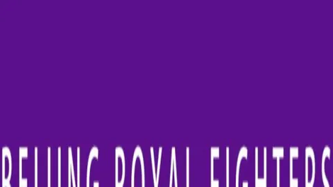 “2020-2021赛季意甲联赛第12轮精彩瞬间汇总”