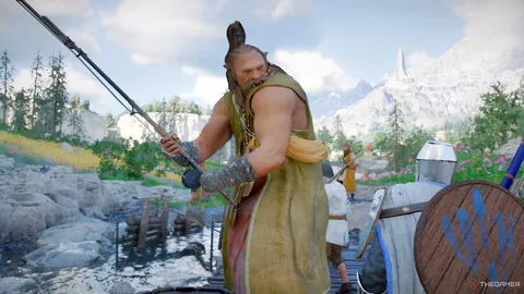 国米领跑意甲积分榜榜首