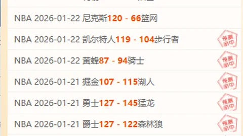 【独家揭秘】墨尔本城与麦克阿瑟激情对决，深度解析+前瞻比分一网打尽！