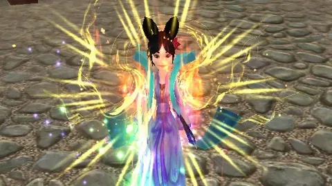 2021-2022赛季意甲联赛第25轮赛事亮点汇总