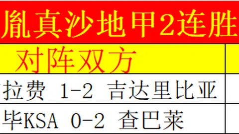 “迈阿密赛事安排公布：郑钦文瞄准八强战，萨巴伦卡对垒柯林斯争霸”