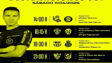 印尼足球风云再起：佩西加雅加达主场大捷，力克强敌马队挑战！___这个改写版本既保留了原标题的核心信息，又增加了悬念和吸引力，能够激发读者的兴趣。