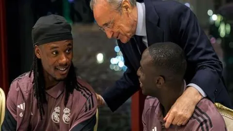 马龙：全运落幕，倾力投入北京建设，迈步新征途