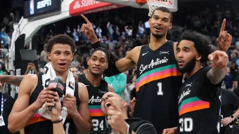 焦点对决：热刺激战西汉姆！穆阿尼罗梅罗领衔出击，万-比萨卡鲍恩强势对决！