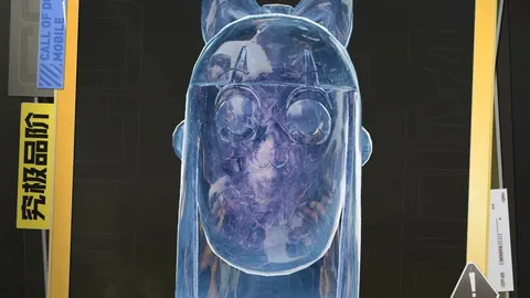 鹿特丹精英挑战阿尔克马尔：历史交锋空白，谁能打破僵局？