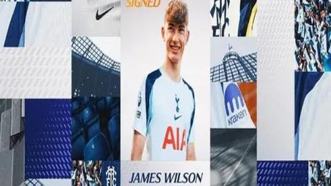 “2025世界杯见证：财富不敌实力”