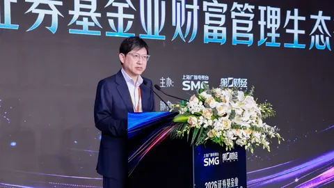篮冠联连战告捷，维切塔主场表现与赔率不符