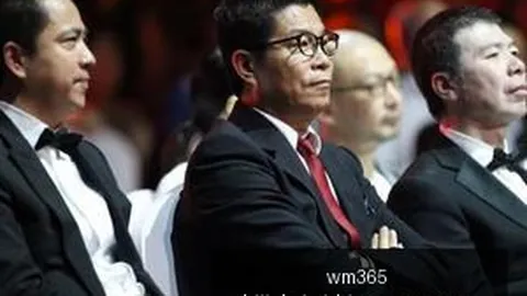 2026年最新宇树AI机器人盘点：京东热销，价格低至35999元，不容错过