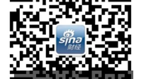 荣耀电竞新机发布，散热性能突破行业极限